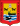 Escudo de Bermeo.svg
