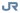 JR logo (freight).svg