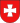 Rivne Oblast