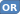 Sport records icon OR.svg