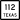 Texas 112.svg