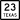 Texas 23.svg