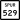 Texas Spur 529.svg
