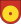 Coat of Arms of Žarnovica.svg