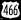 US 466 1963 (AZ).svg