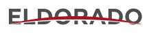 ElDorado logo (ElDorado National-Kansas).svg