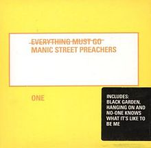 EverythingMustGo (1996 single).jpg