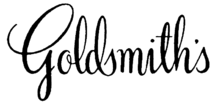 GoldsmithsMemphislogo.png