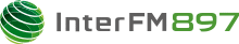 Inter fm897 logo.svg