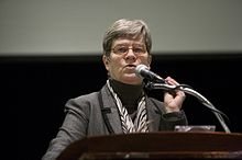 Kathleen Hall Jamieson in 2011.jpg