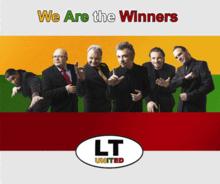 Ltunited-wearethewinners.gif