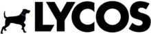 Lycos logo.png