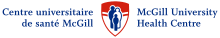 McGill University Health Centre Logo.svg