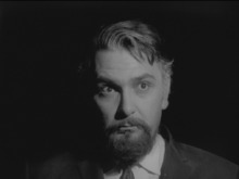 Mel Welles as Gravis Mushnick.png
