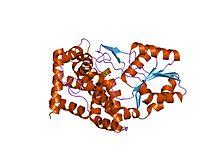 PDB 1jqa EBI.jpg