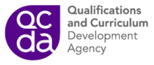 QCDA logo.png