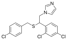 Sulconazole.svg