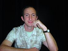 Victor Mikhalevski.jpg