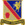628 Spt Bn DUI.png