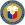 Department of National Defense - DND (Philippines).svg
