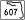 Florida 607.svg