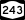 NY-243.svg NY-243.svg