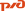 Russian Railways Logo.svg