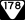 Secondary Tennessee 178.svg