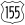 US 155 (1948).svg