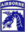 US Army 18th Airborne Corps CSIB.png