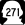 WA-271.svg