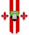 COA Lazarevac.png