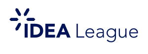 IDEA League