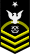 Senior Chief Petty Officer