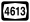 ISR-HW-4613.svg
