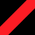 Yallourn Yallourn North FC.png