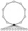 GroupDiagramMiniD20.png
