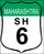 State Highway 6 (Maharashtra).png