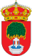 Escudo de Fuente el Sauz.svg