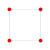3-cube t0 B2.svg