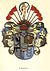 Coatofarms-Adeler.jpg