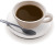 Cup-o-coffee-simple.svg
