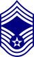 E9a USAF CMSGT.svg