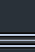 RDAF Capt.svg