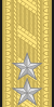Sweden-Navy-OF-7.svg