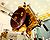Ulysses spacecraft.jpg