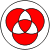 Venn 0110 1001.svg