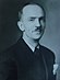 34. N. R. Waddington 1943 - 1947.jpg