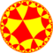 H2 tiling 344-2.png