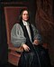 James Gardiner by Mary Beale.jpg